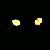 :icondark-koharu: