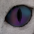 :icondark-koneko: