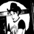 :icondark-koski: