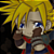:icondark-krad-and-me: