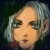 :icondark-kurai: