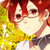 :icondark-kurama976: