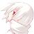 :icondark-kuro:
