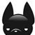:icondark-kyuu: