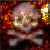 :icondark-l-08: