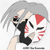 :icondark-l33t-ma5t3r: