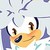 :icondark-lacrimosa: