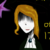 :icondark-lady-of-1776: