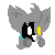 :icondark-laplz:
