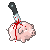 :icondark-larka: