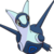 :icondark-latias: