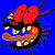 :icondark-lawlight: