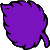 :icondark-leaf: