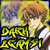 :icondark-leamsi: