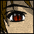 :icondark-leamsi: