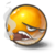 :icondark-legend-gfx: