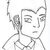:icondark-legionleader: