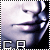 :icondark-lemonade23: