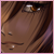 :icondark-lemonade23: