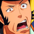 :icondark-lemur: