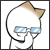 :icondark-leon: