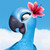 :icondark-lexx: