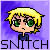 :icondark-light-69: