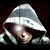 :icondark-light-88: