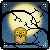 :iconDark-Light-Devil-666: