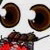 :icondark-light-mystery: