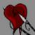 :icondark-light-of-earth: