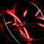 :icondark-light2004: