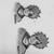 :icondark-lighters: