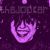 :icondark-lijlij: