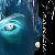 :icondark-lil-minx: