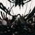 :iconDark-Lilith:
