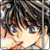 :icondark-lilith: