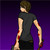 :icondark-link-2391: