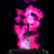 :icondark-link-7:
