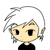 :icondark-link-chan-13: