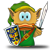:icondark-link-destroyer: