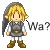 :icondark-link-fc:
