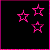 :icondark-link-kyra05: