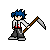 :icondark-link666: