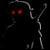 :icondark-link777: