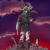 :icondark-link999: