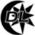 :icondark-linkia: