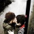 :icondark-links-girl666: