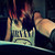 :icondark-linn: