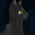 :icondark-linn: